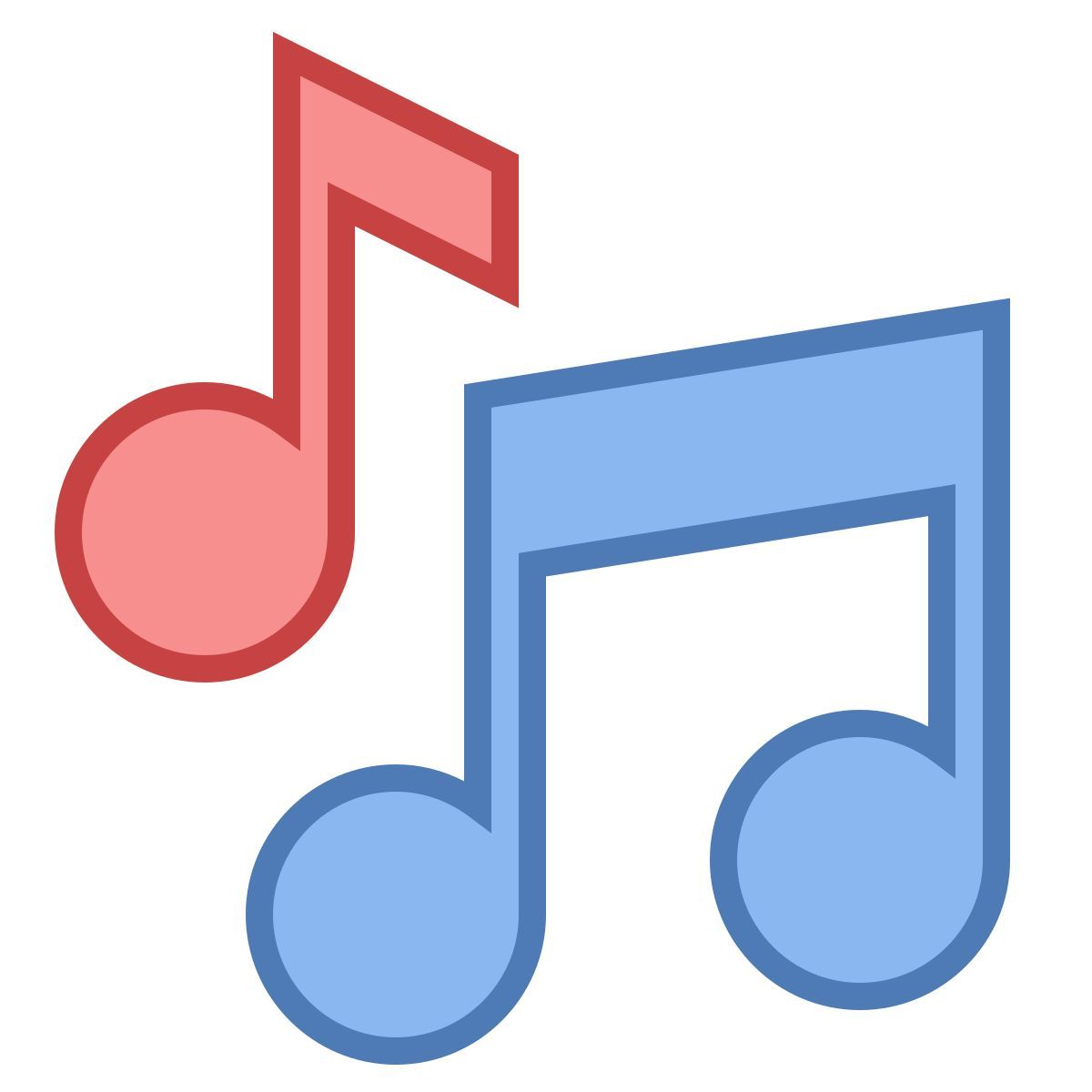 声浪谷音乐港湾
